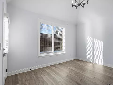 1006 Windy Rdg, Longview, TX 75604 photo 10