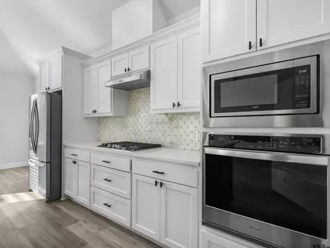 1006 Windy Rdg, Longview, TX 75604 photo 9