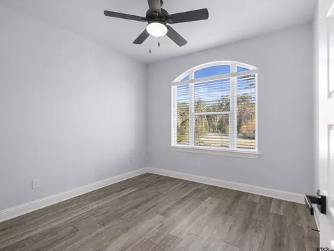 1006 Windy Rdg, Longview, TX 75604 photo 24
