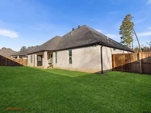 1006 Windy Rdg, Longview, TX 75604 photo 31