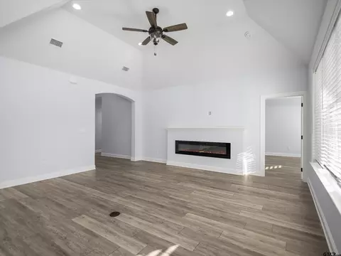 1006 Windy Rdg, Longview, TX 75604 photo 14