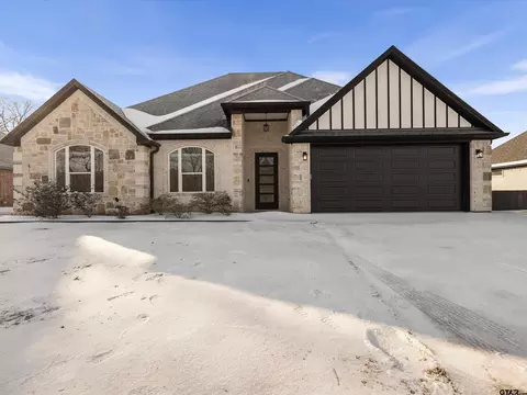 1006 Windy Rdg, Longview, TX 75604 photo 2