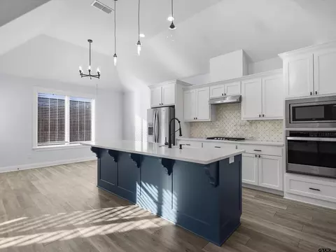 1006 Windy Rdg, Longview, TX 75604 photo 7