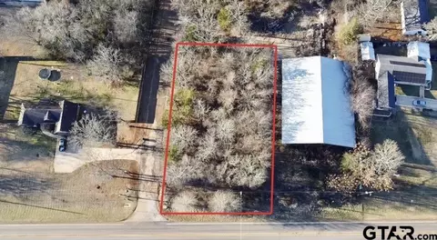 tbd E Henderson St, Bullard, TX 75757