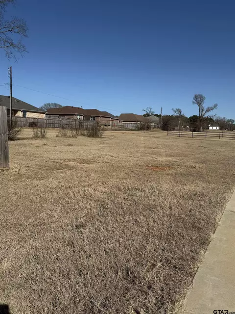 399 Maji Rd, Whitehouse, TX 75791