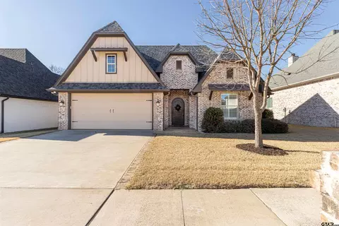 7630 Princedale, Tyler, TX 75703