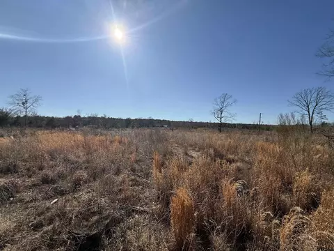 tbd Cr 1110 - Tract 4, Rusk, TX 75785
