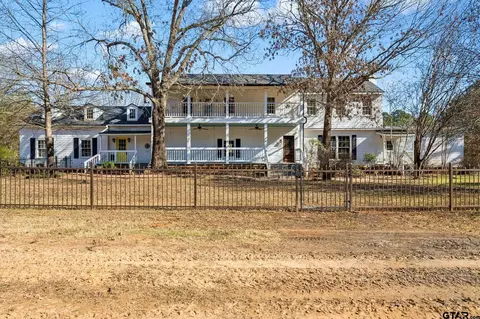 18621 County Road 477, Lindale, TX 75771