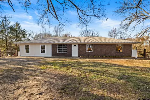 4781 Fm 1993, Cookville, TX 75558