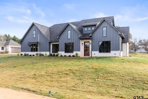 13996 Cedar Vis, Tyler, TX 75704