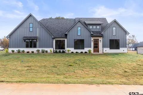 13996 Cedar Vis, Tyler, TX 75704