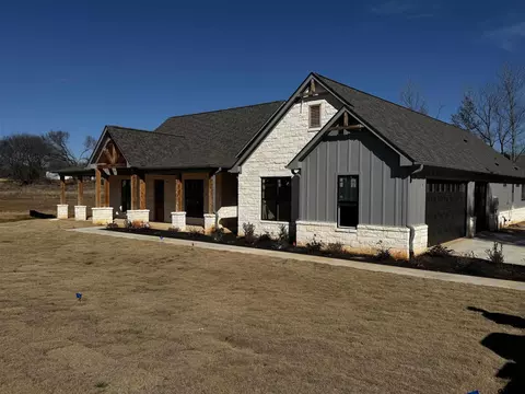 13974 Cedar Vis, Tyler, TX 75704