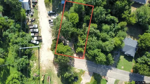 339 Fairway Ave, Tyler, TX 75702