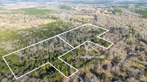 tbd Neches Trce, Palestine, TX 75803