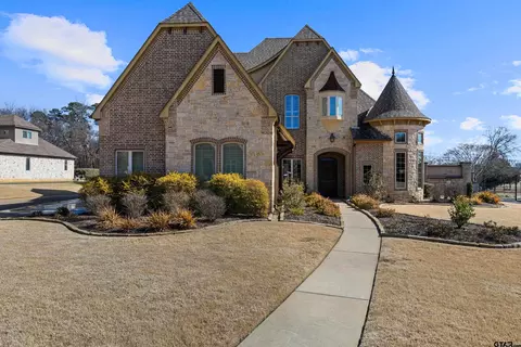 4314 Pecan Ridge Xing, Longview, TX 75605