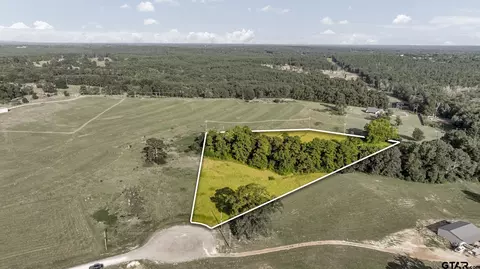 363 Private Road 3399, Big Sandy, TX 75755