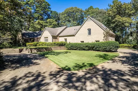 716 Wilder Way, Tyler, TX 75703
