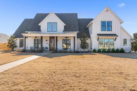 20247 Deer Hollow Dr, Bullard, TX 75757