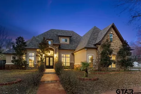 11378 State Highway 110 N, Tyler, TX 75704