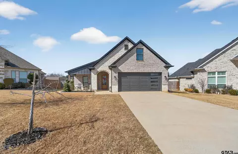 3121 Salado Crk, Tyler, TX 75703