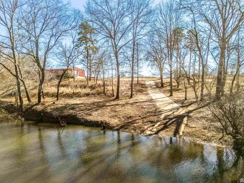 10490 Us Hwy 175, Cuney, TX 75759