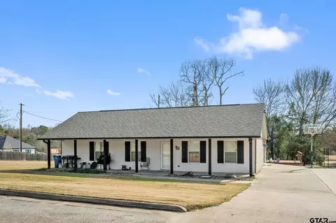 200 David, Hawkins, TX 75765