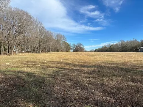 0000 Fm 2948, Como, TX 75431 photo 6