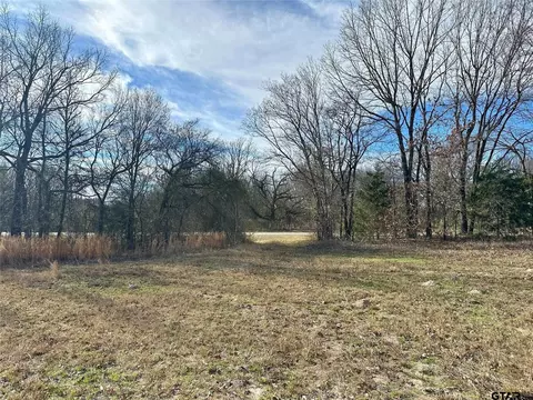 0000 Fm 2948, Como, TX 75431 photo 3