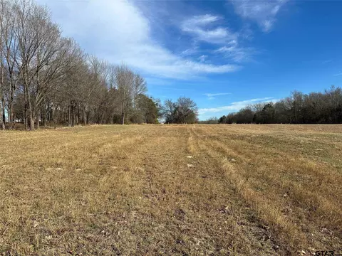 0000 Fm 2948, Como, TX 75431 photo 4