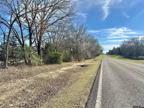 0000 Fm 2948, Como, TX 75431 photo 8