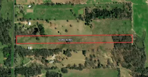 0000 Fm 2948, Como, TX 75431
