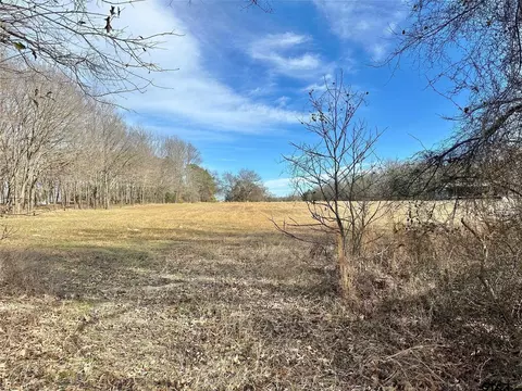 0000 Fm 2948, Como, TX 75431 photo 7