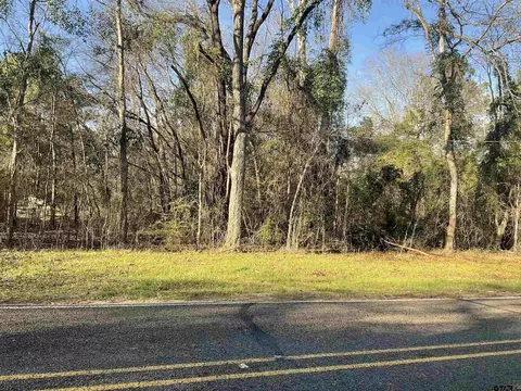 Fm 838, Overton, TX 75684