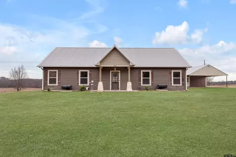 5302 N Sh 37, Winnsboro, TX 75494