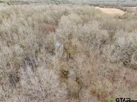 tbd 24 Acre Cr 3324, Pittsburg, TX 75686