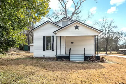 13586 Hwy 64 E, Tyler, TX 75707