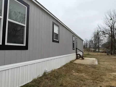 10217 Fm 773, Murchison, TX 75778