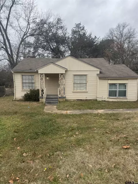 2927 New Copeland Rd, Tyler, TX 75701