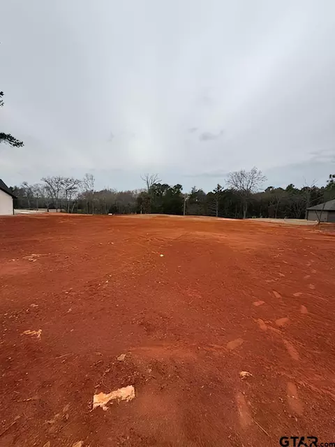 10433 County Road 1111, Tyler, TX 75704