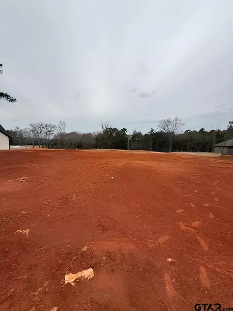10433 County Road 1111, Tyler, TX 75704