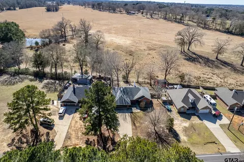11215 Fm 314 N, Brownsboro, TX 75756