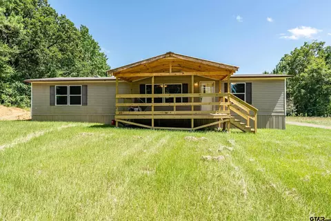 2780 Poppy Rd, Gilmer, TX 75644