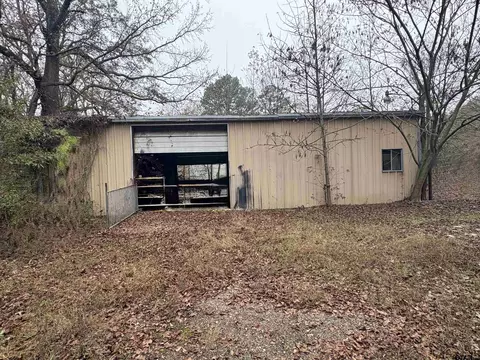 1604 E 9th, Mount Pleasant, TX 75455