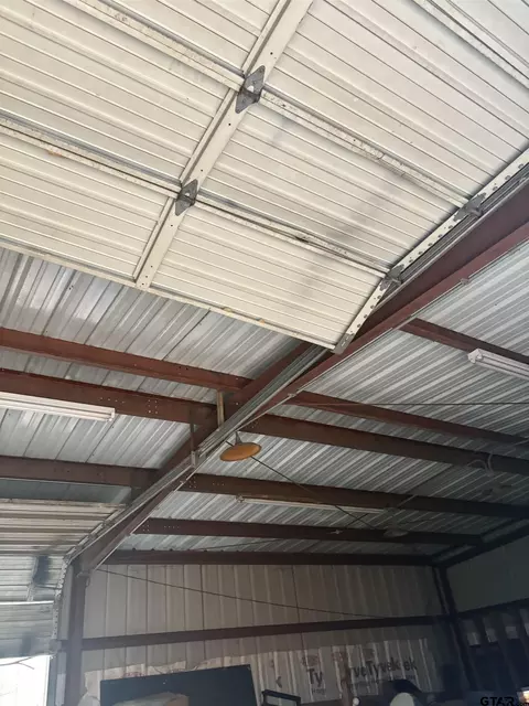 1604 E 9th, Mount Pleasant, TX 75455 photo 3