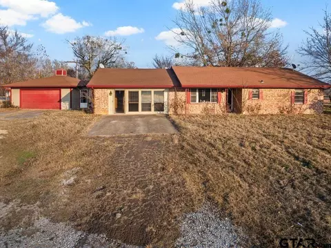 6406 N Texas Hwy 37, Talco, TX 75487