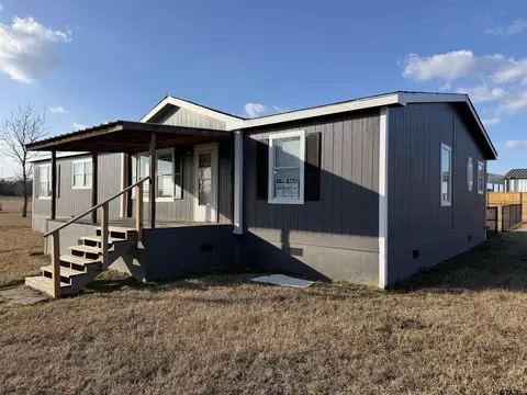 6865 County Road 3700, Athens, TX 75751