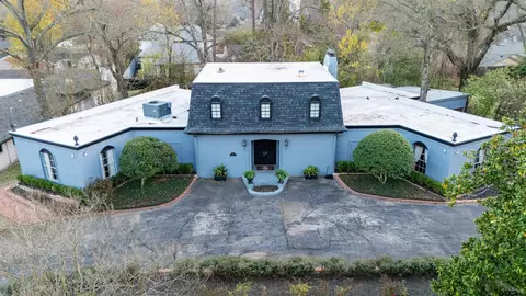 612 Tremont, Tyler, TX 75701