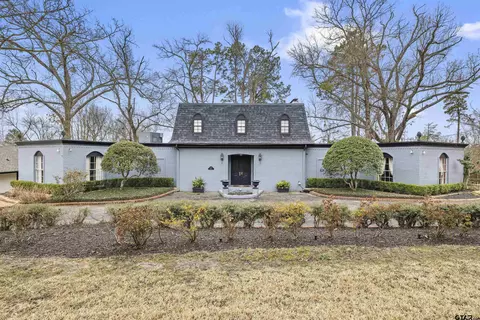 612 Tremont, Tyler, TX 75701