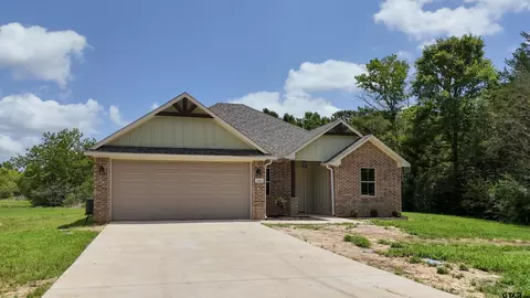 213 S Loveless, Bullard, TX 75757