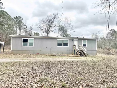 2280 Cr 4216, Jacksonville, TX 75766